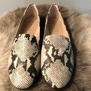 Soul by Naturalizer (New!)